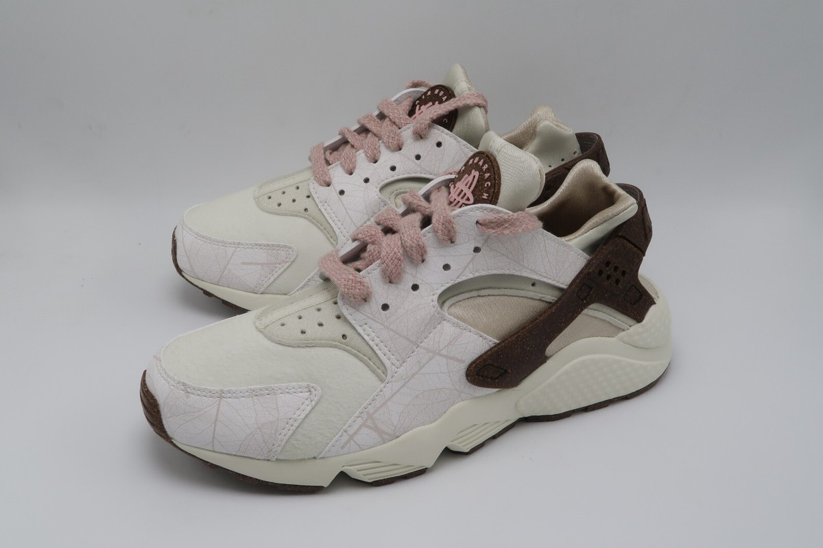 Nike Air Huarache Rattan Womens Size 8 new DM9463-100 | eBay