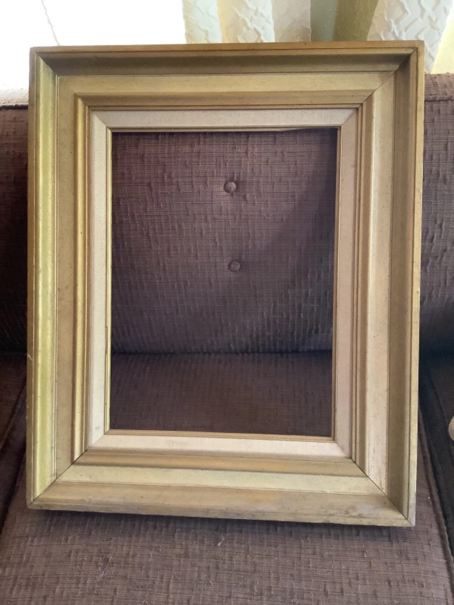 Mid century frame deals