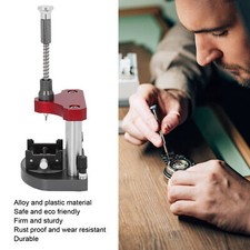 Watch Dial Feet Welding Machine Professional Watch Dial Repair Tool Accessory