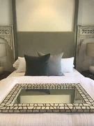 Pottery Barn In Bayside Area Vic Mirrors Gumtree Australia