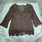 Bild 4 von 11