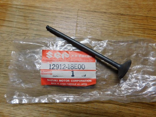 16710-31012 SUZUKI GT750 GT550 GT380 SRIS CHECK VALVE | eBay UK