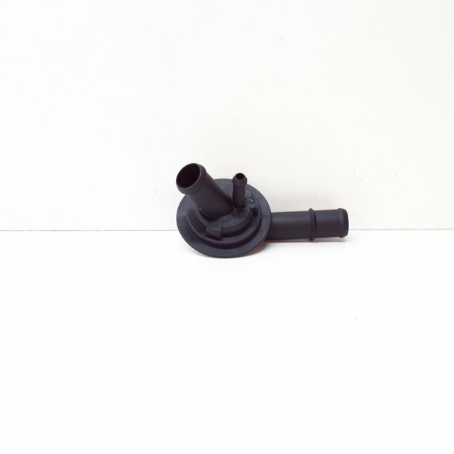 MercedesBenz S W220 Heater Hose Connector A2208320015 Genuine for sale