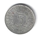 Foto 1 di 2