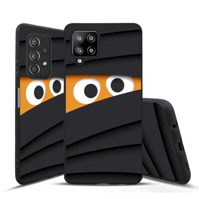 Handy Silikon für Xiaomi Redmi A3 A2 A1 13c 12c Handyhülle Schutz Hülle PNBX532