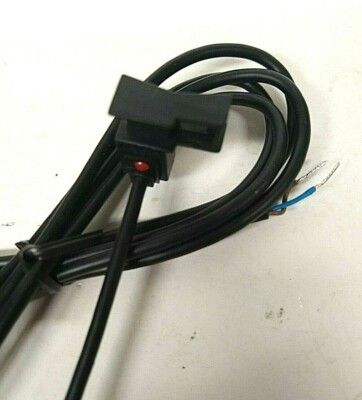 #ad Taiyo ZR2 Proximity Switch Lot of 2 $53.96