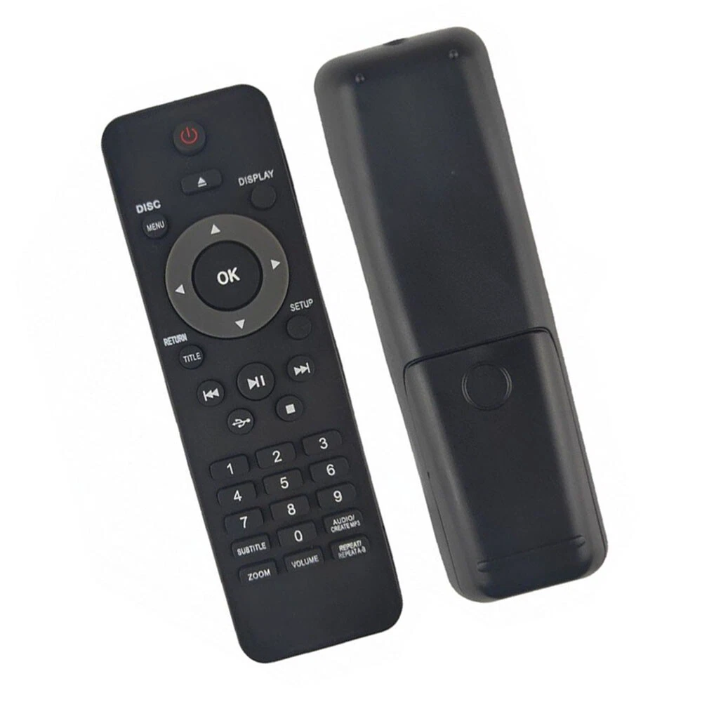 Cover Telecomando Compatibile con Sky Q EC201/EC202/EC302 Vocale