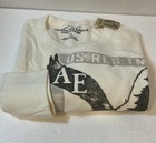 Afbeelding 5 van 6