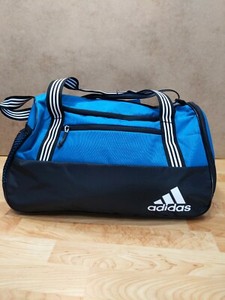 adidas squad iv duffel bag