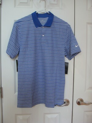 nike bv0367