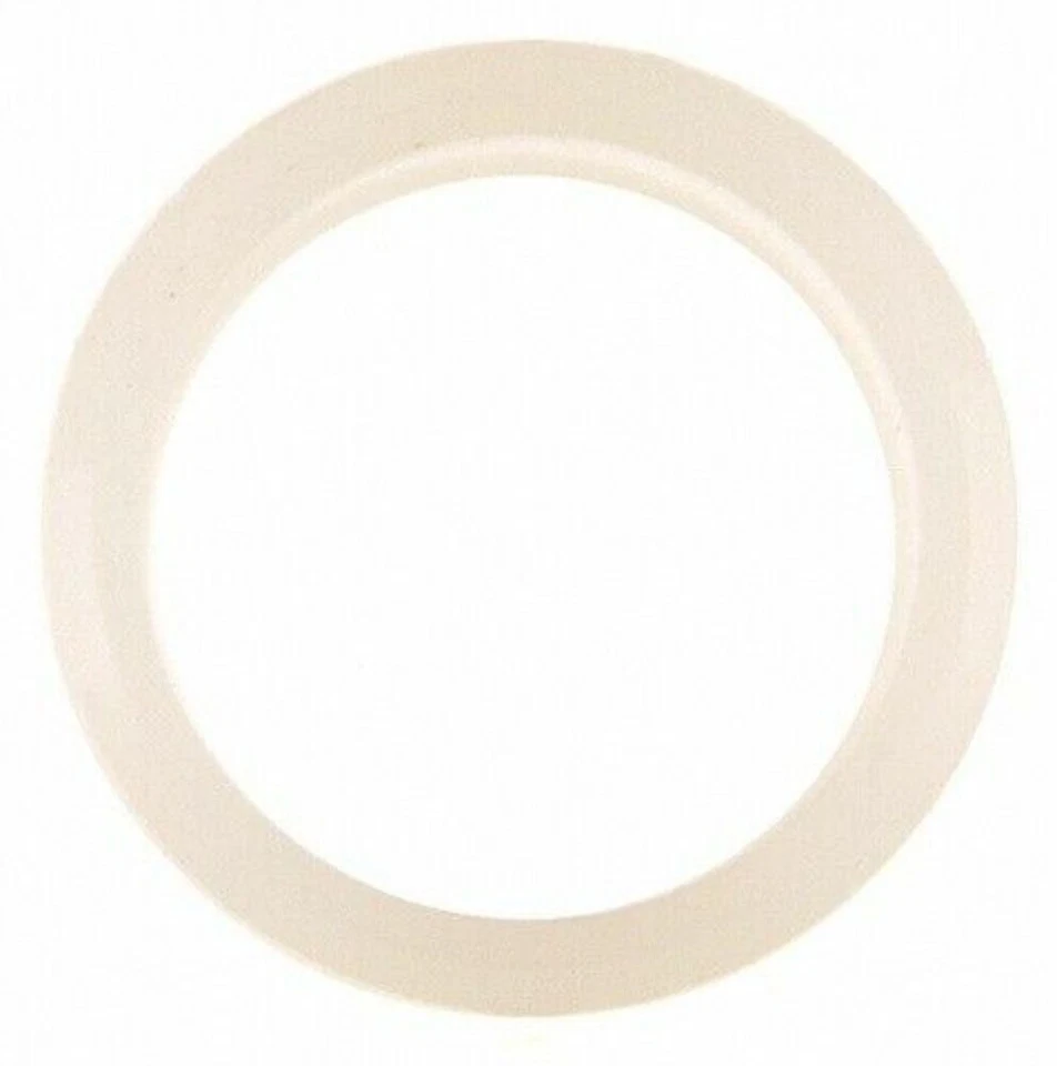 Направляющая промежуточного вала масляного насоса двигателя Fel-Pro 72665 - Изображение 2 из 4