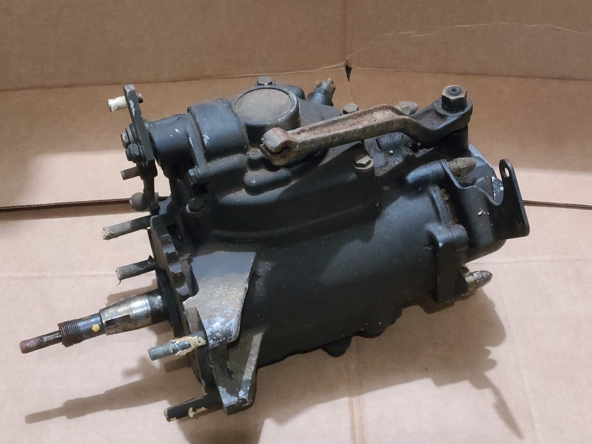 s-l1200.jpg