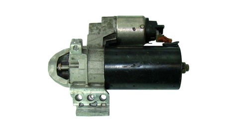 BMW oem Starter N57 F10 F07 F01 8570238 12418570238