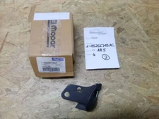 Chrylser Sebring Convertible '00 Strip Cap Top Left MOLDING Folding Top