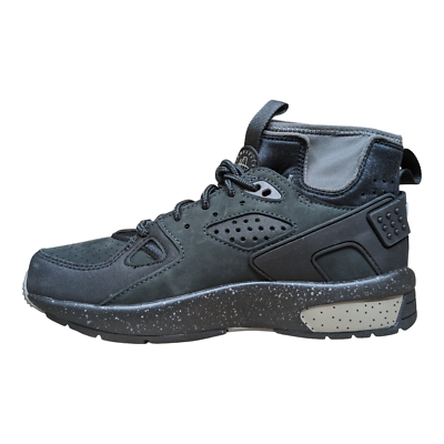 acg air mowabb high top sneaker