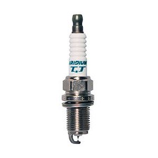 Spark Plug-Natural DENSO IK16TT