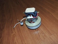 New - Main Motor SMh-G120V 6AE23273C Bissell 3439 2817 28179 28172 SurfaceSense