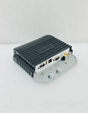 MikroTik RBLtAP-2HnD Wireless Access Point Unit - FREE SHIPPING