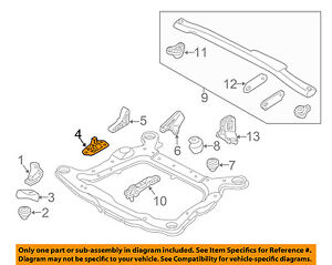 Volvo Xc90 Engine Diagram - Complete Wiring Schemas