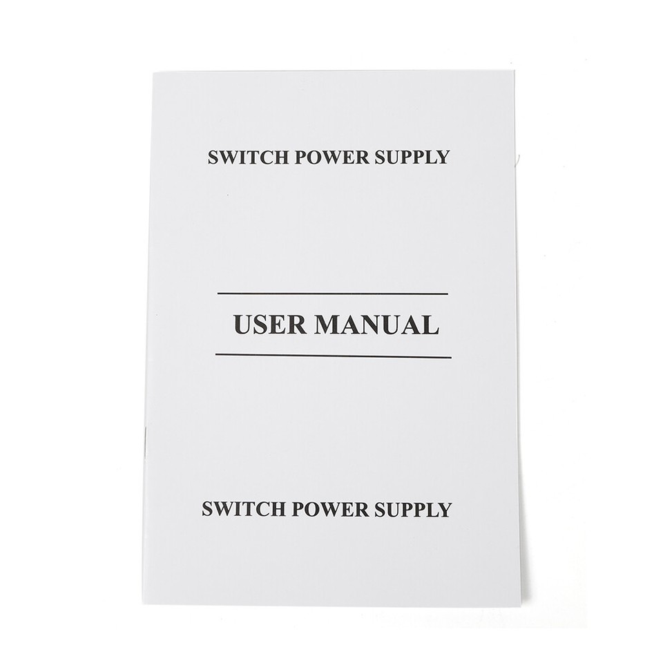 PS3010DF DC Regulated Power Supply Adjustable LED Display 4Digital 0