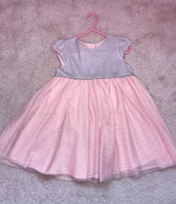 matalan sparkly dress