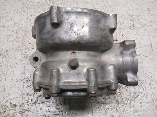 HONDA TRX SPORTRAX 250EX 01-14 REAR DIFFERENTIAL FINAL DRIVE 41300-HN6-000 - Foto 6 di 7
