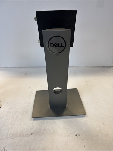 OEM DELL Adjustable Monitor Stand for P2219H, P2419H - Picture 3 of 6