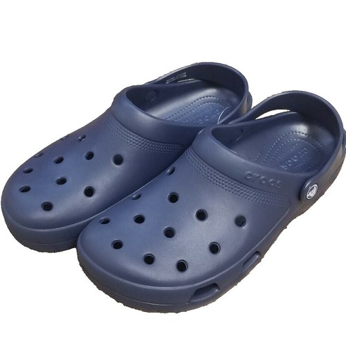 Crocs Mens 9 Wos 11 Men main image 2