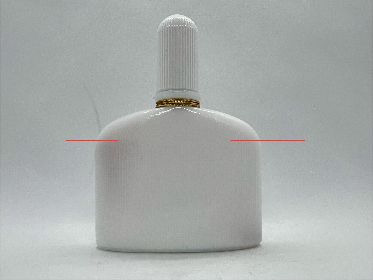 TOM FORD WHITE PATCHOULI EDP 1.7 fl oz/50 Discontinued