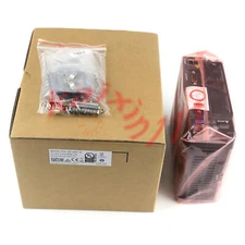 ONE New In Box Delta ASD-B2-0421-B ASDB20421B Servo Drive