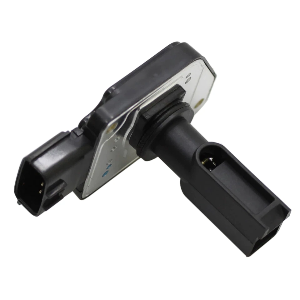 Sensor medidor de flujo de aire másico MAF AFH70-16 para Nissan Pathfinder Infiniti QX4 3,3 L Foto 3 de 4