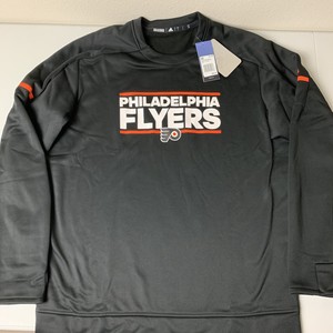 flyers adidas hoodie