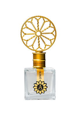 Angela Ciampagna  - Kanat  Extrait de Parfum 100 ML