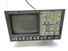 LeCroy 9304A Digital Oszilloskop RJ419