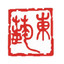 fineasianliving