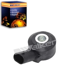 Walker Ignition Knock (Detonation) Sensor For 2020-2021 Cadillac CT4