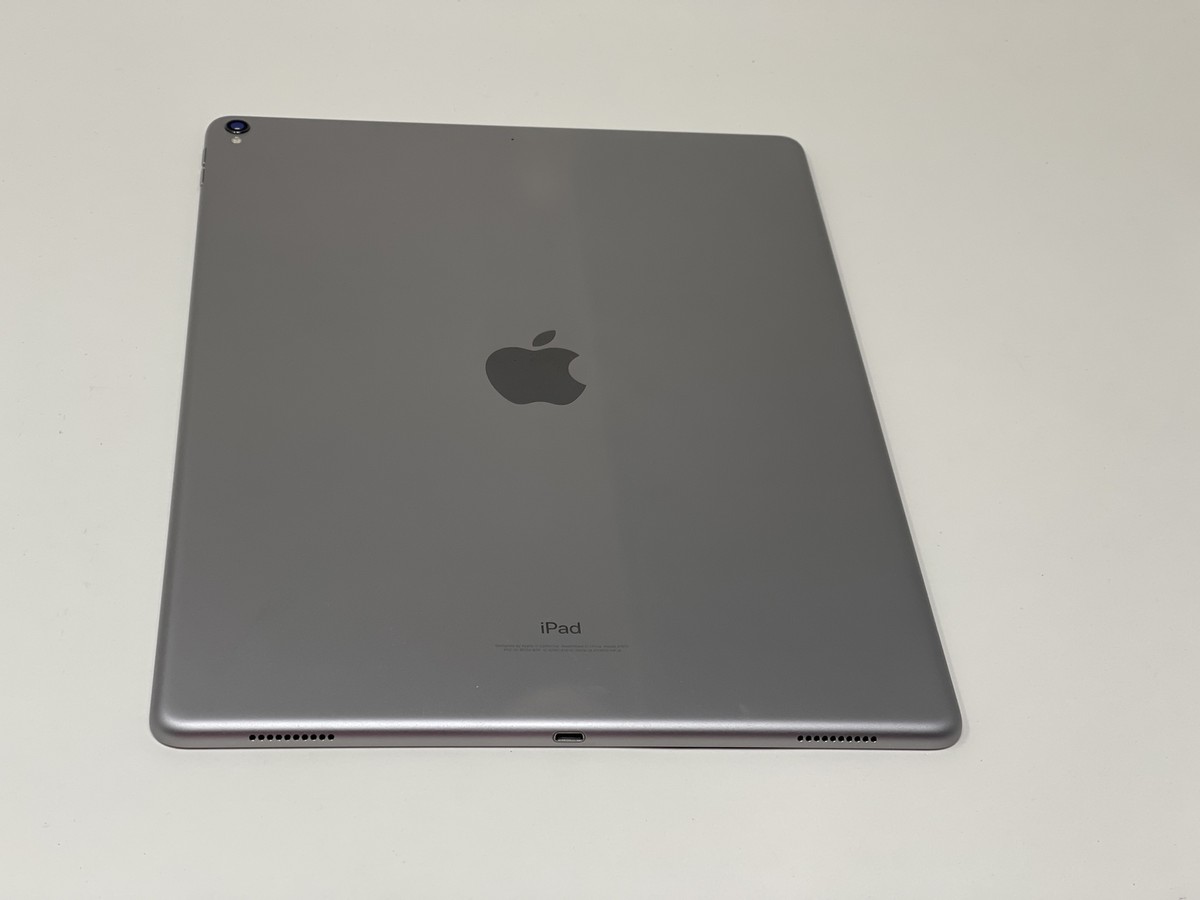 iPad Pro2 第2世代 64GB 12.9 WIFIモデル A1670 Apple iPad Pro 12.9 2nd Generation 512GB WiFi A1670 MPKY2LL
