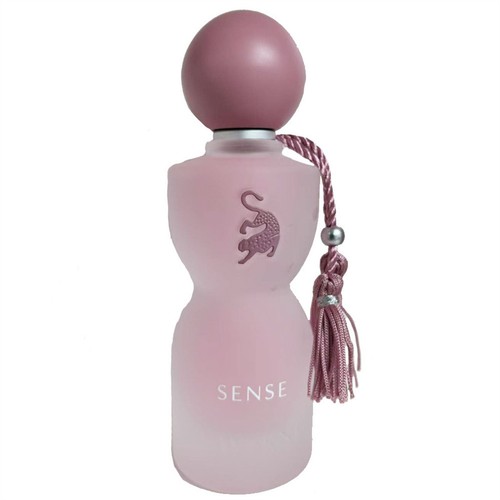 Sense Laverne by Laverne Perfumes | 75ml EDP Spray | Fast Shipping - Bild 2 von 9