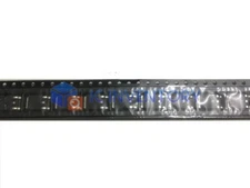 5PCS IRLR3636PBF MOSFET N-CH 60V 50A D-PAK International