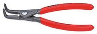 Knipex Sicherungsringzange PräZision 49 21 A11