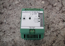 Phoenix Contact 2866598 / MINI-DC-UPS/12DC/4 ...