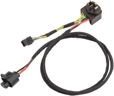 Bosch PowerTube Cable - 950mm, eBike System 2