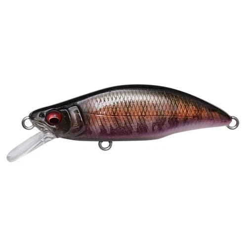 Megabass GH51 Humpback