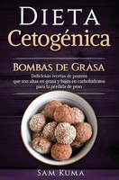 Sam Kuma | Dieta CetogéNica Para Principiantes | Buch | Spanisch (2020)