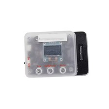 For DJI Matrice 4T Gimbal Motor Test Board Motor Test Board Accessories