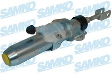 FITS SAAB 96 1.5 V4 MASTER CYLINDER, CLUTCH F04874 SAMKO