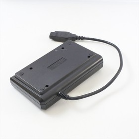 SEGA TAP Multi Selector Boxed HAA-2652 Mega Drive JAPAN Game Ref 2399