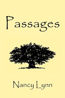 Nancy Lynn | Passages | Taschenbuch | Englisch (2012) | Kartoniert / Broschiert