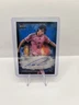 2024 Topps Finest MLS Autographs Federico Redondo RC /75