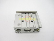 1PC SMC MGPM25-25Z cylinder New